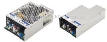 CLAFPOWER AOF450-2B-15-CF