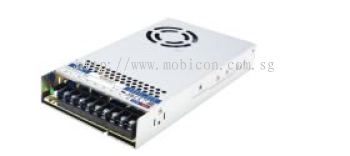 CLAFPOWER AEF320-05