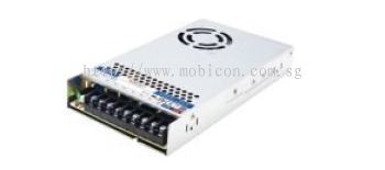 CLAFPOWER AEF320-12