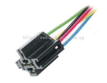 GOODSKY UC3003