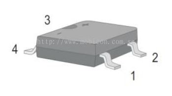 LRC ABS206