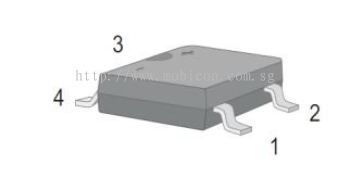 LRC ABS208