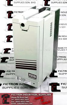 09.F5.C1B-2B0A 09F5C1B2B0A KEB COMBIVERT INVERTER DRIVE REPAIR SERVICE IN MALAYSIA SINGAPORE 12 MONTHS WARRANTY