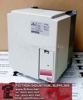 19F5K1H-YUC2 19F5K1HYUC2 KEB INVERTER DRIVE REPAIR SERVICE IN MALAYSIA SINGAPORE 12 MONTHS WARRANTY