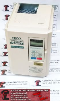 JNTMBGBB7R50AZ-1M JNTMBGBB7R50AZ1M TECO INVERTER DRIVE REPAIR SERVICE IN MALAYSIA 12 MONTHS WARRANTY