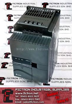 VFD055E43A DELTA VFD-E FREQUENCY INVERTER DRIVE REPAIR SERVICE IN MALAYSIA 12 MONTHS WARRANTY