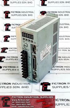 ESDA20B-TSB571C27T ESDA20BTSB571C27T TECO AC SERVO DRIVE REPAIR IN MALAYSIA 12 MONTHS WARRANTY