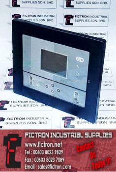 PPBE0682 P1900520084 AIR CONTROL HMI PANEL REPAIR SERVICE IN MALAYSIA 12 MONTHS WARRANTY