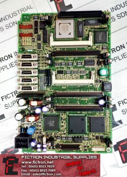 A20B-8100-0130 A20B81000130 FANUC 16i MASTER BOARD REPAIR SERVICE IN MALAYSIA 12 MONTHS WARRANTY