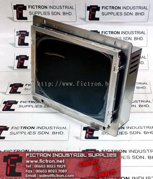 A61L-0001-0093 A61L00010093 MISAWA INDUSTRIAL LCD MONITOR REPAIR IN MALAYSIA 12 MONTHS WARRANTY