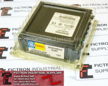 IC693MDL655F GE FANUC INPUT MODULE REPAIR SERVICE IN MALAYSIA 12 MONTHS WARRANTY