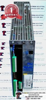 D-73230 D73230 AMK PUMASYN WECHSELRICHTER MODULE DRIVE REPAIR IN MALAYSIA 12 MONTHS WARRANTY