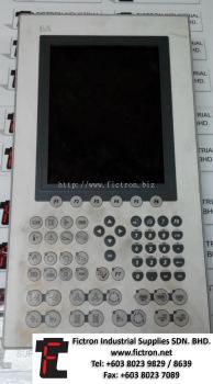 4PP065.1043-K01 4PP0651043K01 B&R AUTOMATION HMI REPAIR SERVICE IN MALAYSIA 12 MONTHS WARRANTY