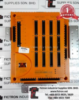 7XX419L.50-1 7XX419L501 B&R DIGITAL IO MODULE REPAIR SERVICE IN MALAYSIA 12 MONTHS WARRANTY