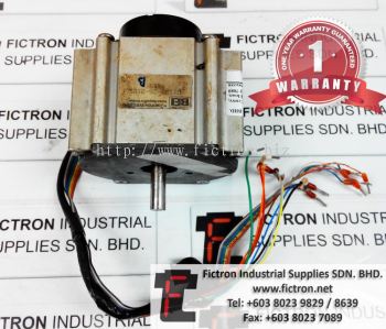 DII38-25-010Z DII3825010Z BEI KIMCO MAGNETICS MOTOR REPAIR SERVICE IN MALAYSIA 12 MONTHS WARRANTY