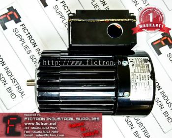 34Y6BFPP BODINE GEAR MOTOR REPAIR SERVICE IN MALAYSIA 12 MONTHS WARRANTY