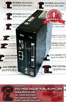 ASD-A2-0721-F ASDA20721F DELTA AC SERVO DRIVE REPAIR SERVICE IN MALAYSIA 12 MONTHS WARRANTY