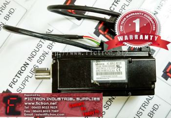 ECMA-C20604ES ECMAC20604ES DELTA AC SERVO MOTOR REPAIR SERVICE IN MALAYSIA 12 MONTHS WARRANTY