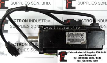 ECMA-C30604ES ECMAC30604ES DELTA AC SERVO MOTOR REPAIR SERVICE IN MALAYSIA 12 MONTHS WARRANTY