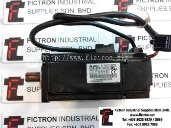 ECMA-G30604ES ECMAG30604ES DELTA AC SERVO MOTOR REPAIR SERVICE IN MALAYSIA 12 MONTHS WARRANTY