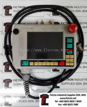 TT53-0C-102-GYs TT530C102GYs DYNAX YUDO-STAR YUCON-400 CONTROL PANEL REPAIR IN MALAYSIA 12 MONTHS WARRANTY