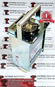 EGX1250-INT EGX1250INT ENERMAX POWER SUPPLY UNIT REPAIR SERVICE IN MALAYSIA 12 MONTHS WARRANTY