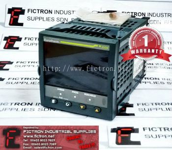 3504 EUROTHERM INVENSYS TEMPERATURE CONTROLLER REPAIR SERVICE IN MALAYSIA 12 MONTHS WARRANTY