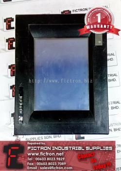 PWS3100-STN PWS3100STN HITECH HMI PANEL REPAIR SERVICE IN MALAYSIA 12 MONTHS WARRANTY