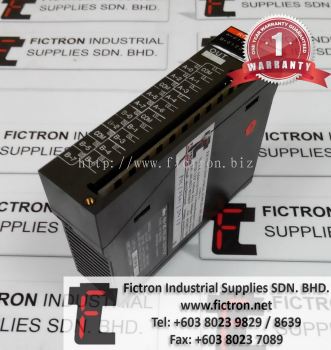 PF3S-R161 PF3SR161 IDEC FA-3S RELAY OUTPUT REPAIR SERVICE IN MALAYSIA 12 MONTHS WARRANTY