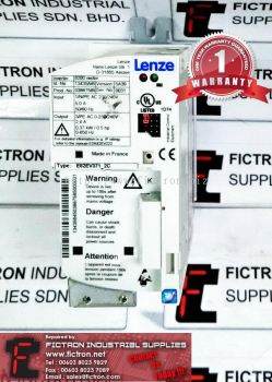 E82EV371_2C E82EV3712C LENZE 8200 VECTOR INVERTER REPAIR SERVICE IN MALAYSIA 12 MONTHS WARRANTY