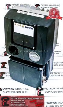 E84DGDVB75242PS LENZE INVERTER REPAIR SERVICE IN MALAYSIA 12 MONTHS WARRANTY