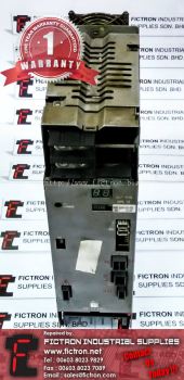 MPS10 OKUMA AC SERVO DRIVE REPAIR SERVICE IN MALAYSIA 12 MONTHS WARRANTY