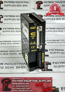 CP-EX-DC-12881 CPEXDC12881 PARKER E-SERIES DRIVE REPAIR SERVICE IN MALAYSIA 12 MONTHS WARRANTY