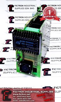 GS-D200S GSD200S ST MICROELECTRONICS STEPPER MOTOR DRIVE REPAIR SERVICE IN MALAYSIA 12 MONTHS WARRANTY