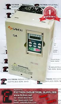 SA-4075D SA4075D SAVCH INVERTER REPAIR SERVICE IN MALAYSIA 12 MONTHS WARRANTY