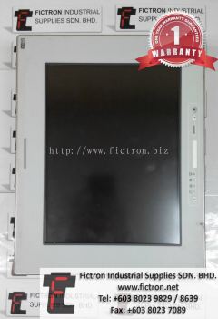 ETOP40-0050 ETOP400050 UNIOP HMI OPERATOR PANEL REPAIR SERVICE IN MALAYSIA 12 MONTHS WARRANTY