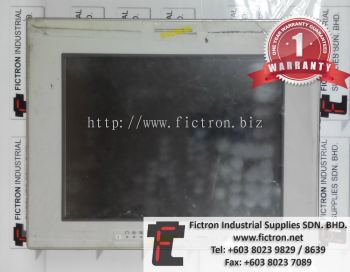 ETOP40B-0050 ETOP40B0050 UNIOP HMI OPERATOR PANEL REPAIR SERVICE IN MALAYSIA 12 MONTHS WARRANTY