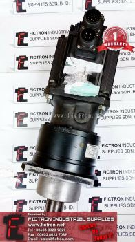 SGMGH-06A2BL141 SGMGH06A2BL141 YASKAWA AC SERVO MOTOR REPAIR SERVICE IN MALAYSIA 12 MONTHS WARRANTY