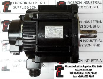 SGMGV-13ADA61 SGMGV13ADA61 YASKAWA AC SERVO MOTOR REPAIR SERVICE IN MALAYSIA 12 MONTHS WARRANTY