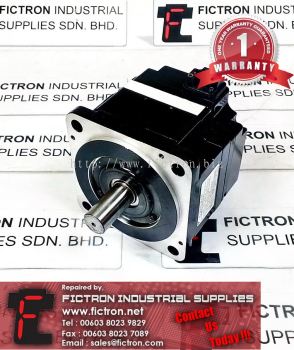 SGMPS-02ACA21 SGMPS02ACA21 YASKAWA AC SERVO MOTOR REPAIR SERVICE IN MALAYSIA 12 MONTHS WARRANTY