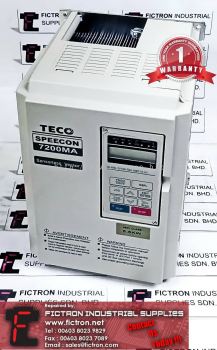 JNTEBGBA0075AZ TECO SPEECON INVERTER REPAIR SERVICE IN MALAYSIA 12 MONTHS WARRANTY