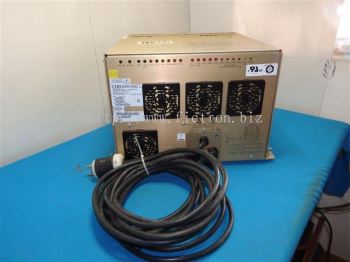 SPS5718 TDI K&S TRANSISTOR DEVICES POWER SUPPLY REPAIR SERVICE IN MALAYSIA 12 MONTHS WARRANTY