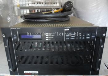 DHP60-330M9D DHP60330M9D SORENSEN POWER SUPPLY REPAIR SERVICE IN MALAYSIA 12 MONTHS WARRANTY