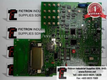 PCB BOARD CP-DG4-CMS CPDG4CMS REPAIR MALAYSIA 12 MONTHS WARRANTY