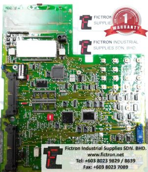 PCB BOARD CP-DG4-N CPDG4N REPAIR MALAYSIA 12 MONTHS WARRANTY