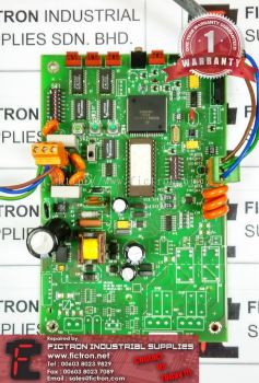 PCB BOARD 51404452-001 51404452001 REPAIR MALAYSIA 12 MONTHS WARRANTY