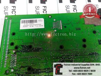 PCB BOARD 1000009195 REPAIR MALAYSIA 12 MONTHS WARRANTY