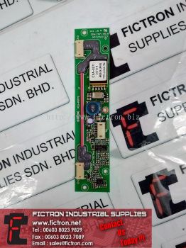 PCU-P077E PCUP077E TDK LCD INVERTER BOARD MODULE REPAIR SERVICE IN MALAYSIA 12 MONTHS WARRANTY