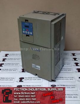 SJ300-185HFE HITACHI INVERTER DRIVE 18.5kW 25HP 60Hz REPAIR SERVICE IN MALAYSIA 12 MONTHS WARRANTY