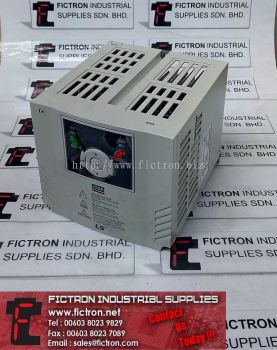 SV037iG5A-4 SV037iG5A4 LS LG INVERTER DRIVE REPAIR SERVICE IN MALAYSIA 12 MONTHS WARRANTY